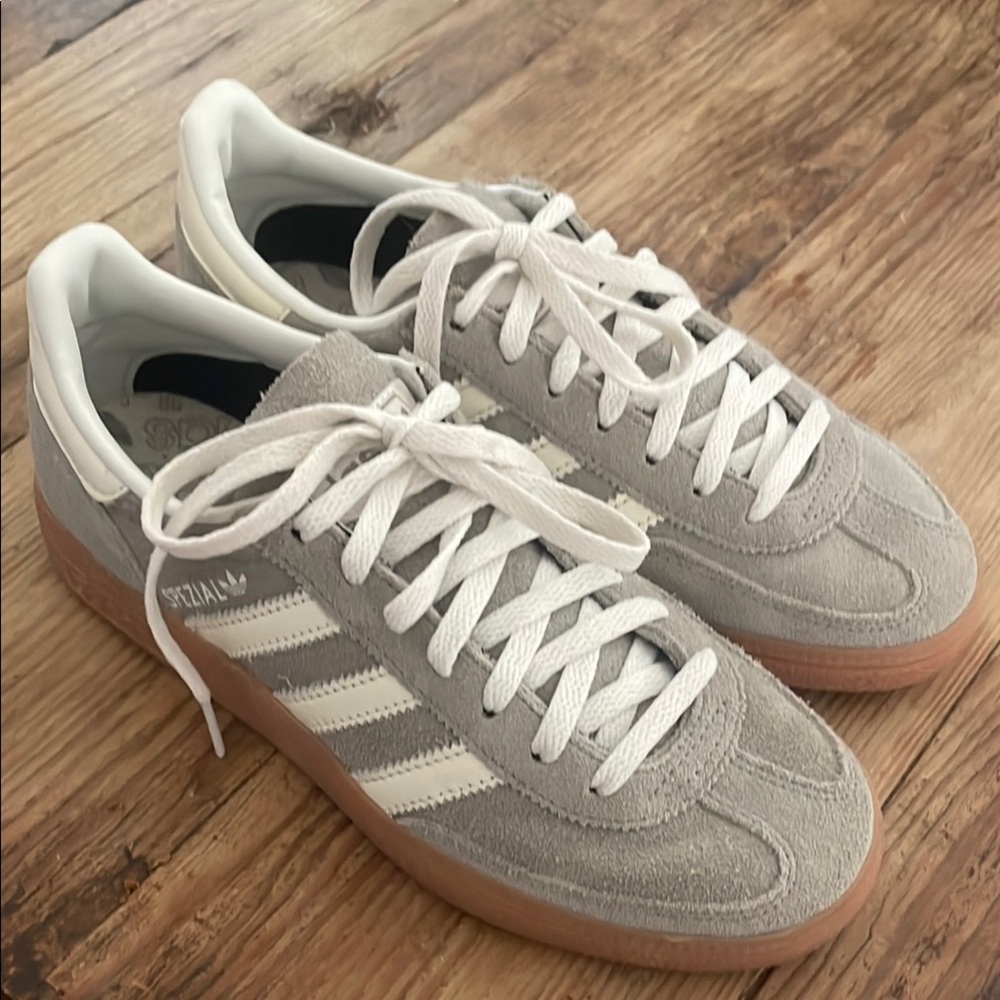 Adidas spezial Sneakers